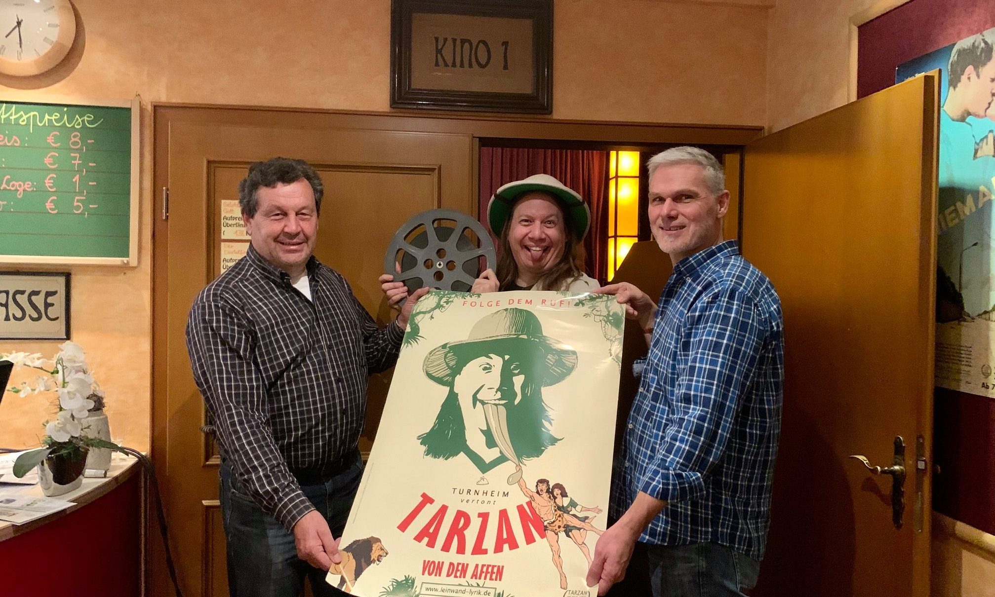cropped-tarzan.jpg